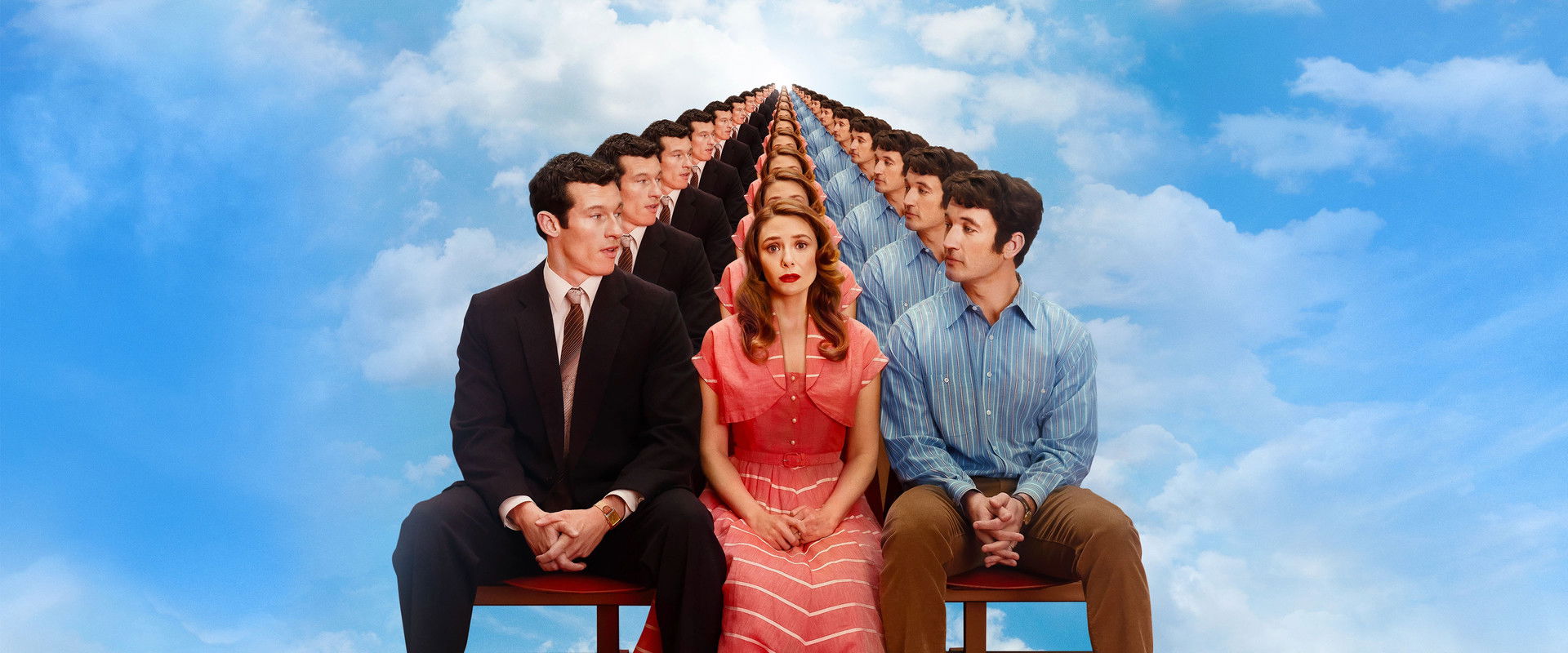 عکس اسلایدر